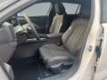 Opel Astra L ST GS AT 360°Kam/Keyless/LHz/LED/SHz Weiß - thumbnail 10