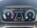 Audi Q3 35 TDI Advanced 110kW Gris - thumbnail 16