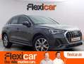 Audi Q3 35 TDI Advanced 110kW Gris - thumbnail 1