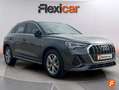 Audi Q3 35 TDI Advanced 110kW Gris - thumbnail 10