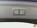 Audi Q3 35 TDI Advanced 110kW Gris - thumbnail 25