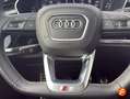 Audi Q3 35 TDI Advanced 110kW Gris - thumbnail 15