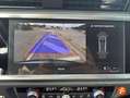 Audi Q3 35 TDI Advanced 110kW Gris - thumbnail 18