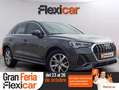 Audi Q3 35 TDI Advanced 110kW Gris - thumbnail 1