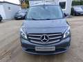 Mercedes-Benz Citan 111 CDI lang,Klima,Heckflügeltür,Sitzheizung Gris - thumbnail 2