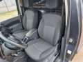 Mercedes-Benz Citan 111 CDI lang,Klima,Heckflügeltür,Sitzheizung Gris - thumbnail 21