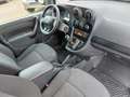 Mercedes-Benz Citan 111 CDI lang,Klima,Heckflügeltür,Sitzheizung Gris - thumbnail 17