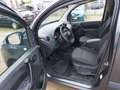 Mercedes-Benz Citan 111 CDI lang,Klima,Heckflügeltür,Sitzheizung Gris - thumbnail 9