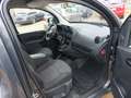 Mercedes-Benz Citan 111 CDI lang,Klima,Heckflügeltür,Sitzheizung Gris - thumbnail 8
