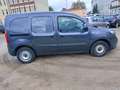 Mercedes-Benz Citan 111 CDI lang,Klima,Heckflügeltür,Sitzheizung Gris - thumbnail 4