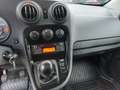 Mercedes-Benz Citan 111 CDI lang,Klima,Heckflügeltür,Sitzheizung Gris - thumbnail 13