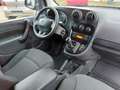 Mercedes-Benz Citan 111 CDI lang,Klima,Heckflügeltür,Sitzheizung Gris - thumbnail 18