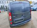 Mercedes-Benz Citan 111 CDI lang,Klima,Heckflügeltür,Sitzheizung Gris - thumbnail 7