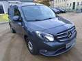 Mercedes-Benz Citan 111 CDI lang,Klima,Heckflügeltür,Sitzheizung Gris - thumbnail 3