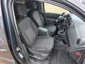 Mercedes-Benz Citan 111 CDI lang,Klima,Heckflügeltür,Sitzheizung Gris - thumbnail 20