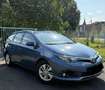 Toyota Auris 1.8 Hybrid Executive Blau - thumbnail 2