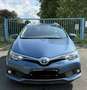 Toyota Auris 1.8 Hybrid Executive Blau - thumbnail 3