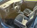Toyota Auris 1.8 Hybrid Executive Blau - thumbnail 7