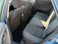 Toyota Auris 1.8 Hybrid Executive Blau - thumbnail 6