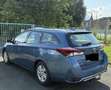 Toyota Auris 1.8 Hybrid Executive Blau - thumbnail 4