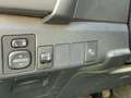 Toyota Auris 1.8 Hybrid Executive Blau - thumbnail 9
