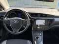 Toyota Auris 1.8 Hybrid Executive Blau - thumbnail 5