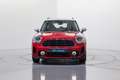 MINI One Countryman D AUT. Білий - thumbnail 2