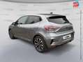 Renault Clio 1.6 E-Tech 145ch full hybrid Techno - 24 GPS Camera Gris - thumbnail 8