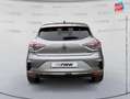 Renault Clio 1.6 E-Tech 145ch full hybrid Techno - 24 GPS Camera Gris - thumbnail 7