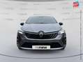 Renault Clio 1.6 E-Tech 145ch full hybrid Techno - 24 GPS Camera Gris - thumbnail 2