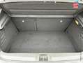 Renault Clio 1.6 E-Tech 145ch full hybrid Techno - 24 GPS Camera Gris - thumbnail 14