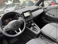 Renault Clio 1.6 E-Tech 145ch full hybrid Techno - 24 GPS Camera Gris - thumbnail 15