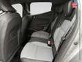Renault Clio 1.6 E-Tech 145ch full hybrid Techno - 24 GPS Camera Gris - thumbnail 11