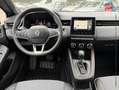 Renault Clio 1.6 E-Tech 145ch full hybrid Techno - 24 GPS Camera Gris - thumbnail 17