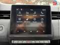 Renault Clio 1.6 E-Tech 145ch full hybrid Techno - 24 GPS Camera Gris - thumbnail 20