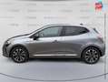 Renault Clio 1.6 E-Tech 145ch full hybrid Techno - 24 GPS Camera Gris - thumbnail 9