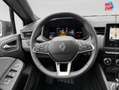 Renault Clio 1.6 E-Tech 145ch full hybrid Techno - 24 GPS Camera Gris - thumbnail 12