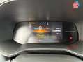 Renault Clio 1.6 E-Tech 145ch full hybrid Techno - 24 GPS Camera Gris - thumbnail 18
