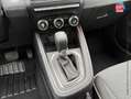 Renault Clio 1.6 E-Tech 145ch full hybrid Techno - 24 GPS Camera Gris - thumbnail 16