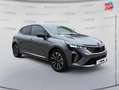 Renault Clio 1.6 E-Tech 145ch full hybrid Techno - 24 GPS Camera Gris - thumbnail 3