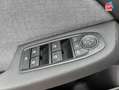 Renault Clio 1.6 E-Tech 145ch full hybrid Techno - 24 GPS Camera Gris - thumbnail 19