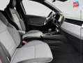 Renault Clio 1.6 E-Tech 145ch full hybrid Techno - 24 GPS Camera Gris - thumbnail 5