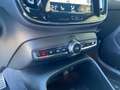 Volvo XC40 1.5 T5 RECHARGE R-DESIGN INTELLISAFE-LINE Gris - thumbnail 27