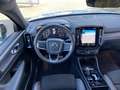 Volvo XC40 1.5 T5 RECHARGE R-DESIGN INTELLISAFE-LINE Grau - thumbnail 18