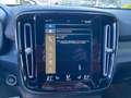 Volvo XC40 1.5 T5 RECHARGE R-DESIGN INTELLISAFE-LINE Grijs - thumbnail 33