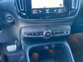 Volvo XC40 1.5 T5 RECHARGE R-DESIGN INTELLISAFE-LINE Grau - thumbnail 26