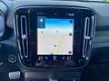 Volvo XC40 1.5 T5 RECHARGE R-DESIGN INTELLISAFE-LINE Gris - thumbnail 28