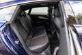 Audi A5 Sportback 45 TFSI 265pk MHEV Quattro S Edition | P Bleu - thumbnail 17