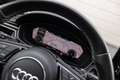 Audi A5 Sportback 45 TFSI 265pk MHEV Quattro S Edition | P Bleu - thumbnail 25