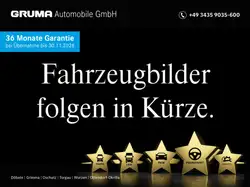 Mercedes-Benz V 220 d Edition lang AHZV+LED+NAVI+SPORT PAK+ Modellgeneration 1/Navi/Autom./Klima/Park Assist./Sportpaket/Sitzhzg./Zusatzhz.